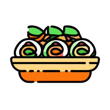 1 (2442).png